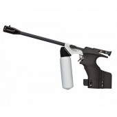Пистолет пневматический Umarex Hammerli AP20 Pro кал. 4,5мм