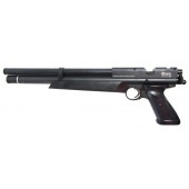 Пистолет пневматический PCP Crosman 1720T кал 4,5мм