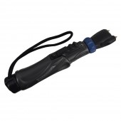 Электрошокер ТАНДЕР ШЕРХАН К 111 мини 