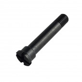 Болт крепления приклада Hatsan 125, 135