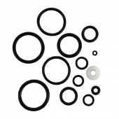 Ремкомплет ПСП КИТа для МР-60, 61