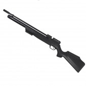 Винтовка PCP Kral Puncher Maxi 3 кал 5,5мм (пластик)