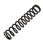 Пружина боевая Kral Maxi Breacker усиленная