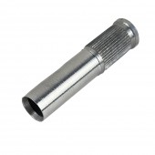 Имитатор ствола для Добрыня