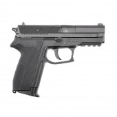  Пистолет пневматический Stalker STSS(аналог SIG Sauer SP2022) кал.4.5 