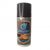 Пена для чистки оружия  BRUSH Spray 210 мл