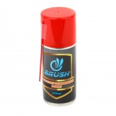 Оружейное масло высоко-проникающее Brush Vizion Spray 210мл