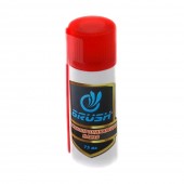 Оружейное масло высоко-проникающее Brush Vizion Spray 75мл