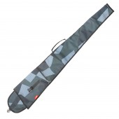 Чехол для пневматической винтовки с карманом (1200х250мм)