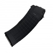 Магазин АК 5,45х39 армированный BOLTCORD BC-MAG-545-30/B
