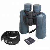 Призменный бинокль ARKON 7x50