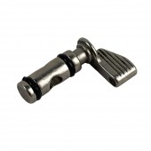 Клапан REXIMEX DAYSTAR