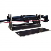 Подставка для чистки оружия