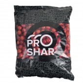 Шары для пейнтбола PRO-SHAR Skirmish (2000шт/коробка)