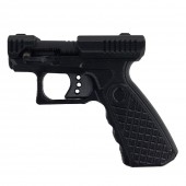 Кит набор на ПУ-2 (Нева-Таргет)