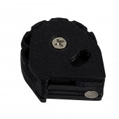 Магазин для винтовок Black Strike (Strike One) B022 калибр 4,5мм, черные