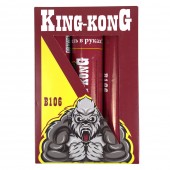 Петарды King-Kong B106 (уп/3шт)