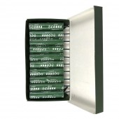 Петарды "Кобра" B107 (уп/10шт)