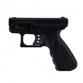 КИТ набор на ПУ-2 ГРОМ  (Нева-Таргет)