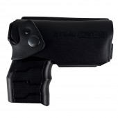 Кобура поясная САП-12