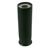 Патрон-фейерверк сигнальный 26 мм, красно-зеленый, пластик 1шт