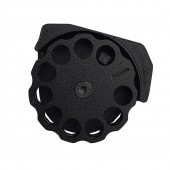 Магазин для пистолета Корсар 6,35 мм Нева-Таргет