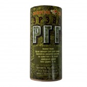 Граната РГГ (горох)