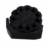 Магазин для пистолета Корсар 5,5 мм Нева-Таргет