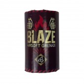 Страйкбольная граната BLAZE-4, 4 корсар
