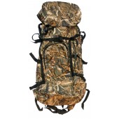 Рюкзак для переноски муляжей гусей