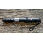 Электрошокер ТАНДЕР ГЮРЗА К 111 