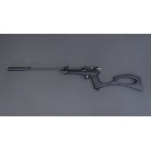 Пневматическая винтовка-пистолет Strike One B024