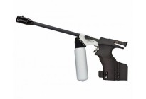 Пистолет пневматический Umarex Hammerli AP20 Pro кал. 4,5мм