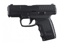 Пистолет пневматический Umarex Walther PPS