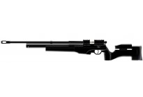 Пневматическая винтовка PCP ATAMAN M2R тактическая Тип 1 кал. 6,35мм (226/RB)