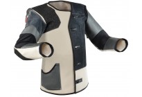 Куртка для стрельбы ahg Shooting Jacket mod. Stenvaag design