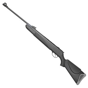 Винтовка пневматическая Hatsan 85 (Alfamax 7 TR)