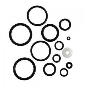 Ремкомплет ПСП КИТа для МР-60, 61