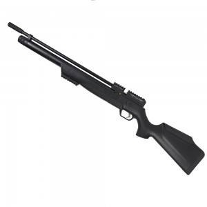 Винтовка PCP Kral Puncher Maxi 3 кал 5, 5мм (пластик)