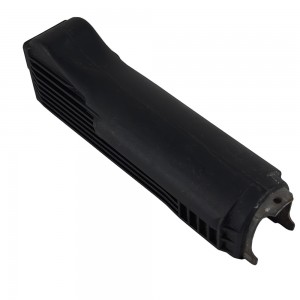 Цевье для АК