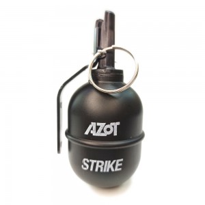 Граната учебно-имитационная «Нейтрино» Azot Strike