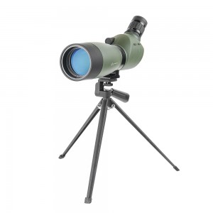 Зрительная труба Veber Snipe 20-60x60 GR Zoom