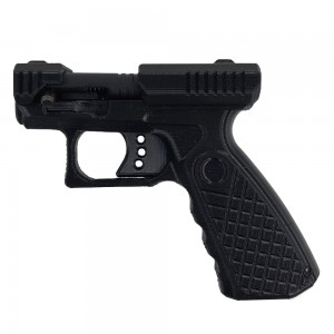 Кит набор на ПУ-2 (Нева-Таргет)