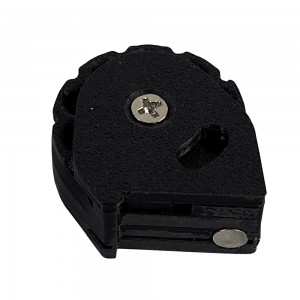 Магазин для винтовок Black Strike (Strike One) B024 калибр 4, 5мм, черные