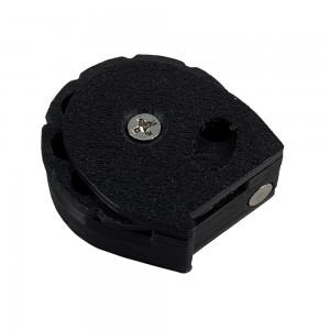 Магазин для винтовок Black Strike (Strike One) B024 калибр 5, 5мм, черные