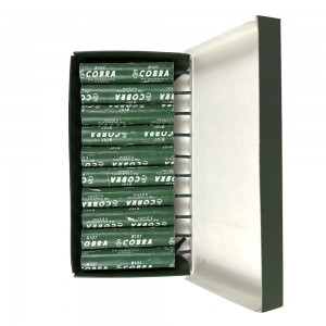 Петарды "Кобра" B107 (уп/10шт)