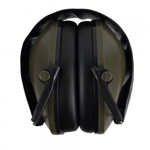 Наушники для стрельбы ТВ11-005 ARM NEXT