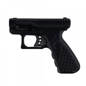 КИТ набор на ПУ-2 ГРОМ  (Нева-Таргет)