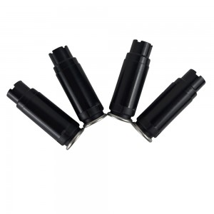 БАМ-Х.000 А+А 18х55 холостой (4 шт.)