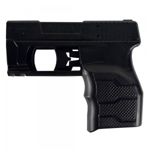 Пусковое устройство ГВАД САП-12